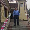 Николай, 34, г.Бодайбо Николай, 34, г.Бодайбо