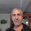 Евгений, 44, г.Кировград Евгений, 44, г.Кировград