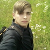Никита Бойко, 17, г.Жуковка Никита Бойко, 17, г.Жуковка