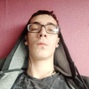 Ivan., 18, г.Петрозаводск Ivan., 18, г.Петрозаводск