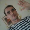 Павел, 50, г.Мамадыш Павел, 50, г.Мамадыш