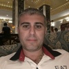 Сергей, 30, г.Омск Сергей, 30, г.Омск