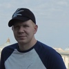 Слава Волохов, 35, г.Череповец Слава Волохов, 35, г.Череповец