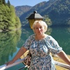 Ольга, 47, г.Симферополь Ольга, 47, г.Симферополь