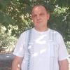 Андрей Власов, 42, г.Покровское Андрей Власов, 42, г.Покровское