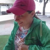 ket, 37, г.Орел ket, 37, г.Орел