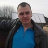 Василий, 36, г.Визинга Василий, 36, г.Визинга