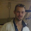 Митя, 27, г.Челябинск Митя, 27, г.Челябинск