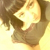Мария, 36, г.Липецк Мария, 36, г.Липецк
