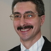 Александр, 53, г.Икша Александр, 53, г.Икша