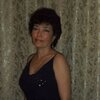 Лариса Долженко, 52, г.Чита Лариса Долженко, 52, г.Чита