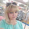 Ева, 45, г.Оренбург Ева, 45, г.Оренбург