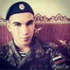 Сергей, 24, г.Сургут Сергей, 24, г.Сургут