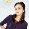 Гузель, 26, г.Месягутово Гузель, 26, г.Месягутово