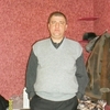 alex1412, 45, г.Бутурлино alex1412, 45, г.Бутурлино