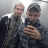 Местный, 25, г.Йошкар-Ола Местный, 25, г.Йошкар-Ола