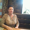 Галина, 56, г.Ейск Галина, 56, г.Ейск