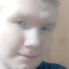 Иван, 20, г.Киров Иван, 20, г.Киров
