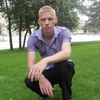 Denis, 25, г.Камызяк Denis, 25, г.Камызяк
