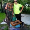 Алексей, 19, г.Чайковский Алексей, 19, г.Чайковский