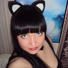 Яна, 30, г.Павловск (Алтайский край) Яна, 30, г.Павловск (Алтайский край)