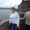 Наталья, 35, г.Владимир Наталья, 35, г.Владимир