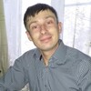 Евгений, 28, г.Омск Евгений, 28, г.Омск
