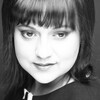 ольга, 43, г.Казань ольга, 43, г.Казань