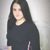 Катя, 21, г.Вознесенье Катя, 21, г.Вознесенье