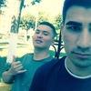 Tursunbay, 20, г.Чебоксары Tursunbay, 20, г.Чебоксары