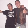 Ярослав, 26, г.Троицк Ярослав, 26, г.Троицк
