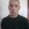 слава, 33, г.Нижний Новгород слава, 33, г.Нижний Новгород