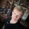 Дмитрий Майер, 22, г.Кирово-Чепецк Дмитрий Майер, 22, г.Кирово-Чепецк
