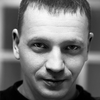 Константин, 30, г.Хабаровск Константин, 30, г.Хабаровск