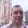 Кирилл, 30, г.Всеволожск Кирилл, 30, г.Всеволожск
