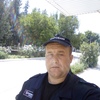 Виталий, 35, г.Бахчисарай Виталий, 35, г.Бахчисарай