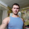 Павел, 26, г.Кропоткин Павел, 26, г.Кропоткин