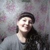 Anna, 31, г.Оленегорск Anna, 31, г.Оленегорск