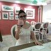 Galina, 51, г.Ростов-на-Дону Galina, 51, г.Ростов-на-Дону