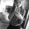 Юлия, 19, г.Абакан Юлия, 19, г.Абакан