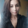 Надежда, 27, г.Чудово Надежда, 27, г.Чудово