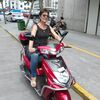Вера, 58, г.Северская Вера, 58, г.Северская