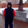 Андоей, 32, г.Казань Андоей, 32, г.Казань