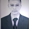 Алексей, 44, г.Калуга Алексей, 44, г.Калуга