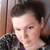 Гузель, 34, г.Дюртюли Гузель, 34, г.Дюртюли