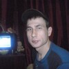 Александр, 34, г.Волгоград Александр, 34, г.Волгоград
