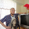 Владимир, 41, г.Углич Владимир, 41, г.Углич