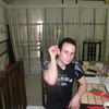 сергей, 28, г.Губкин сергей, 28, г.Губкин
