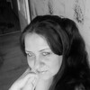 Мила, 35, г.Киров Мила, 35, г.Киров