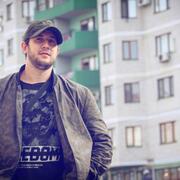 Sul 35 Грозный